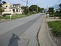 Mille4 018